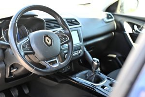 Renault-Kadjar-Energy-TCe-130-Adventure-8