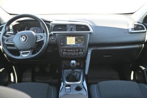 Renault-Kadjar-Energy-TCe-130-Adventure-9