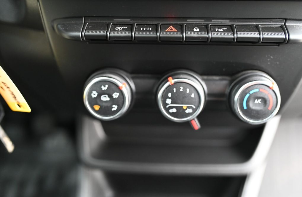 Renault-Kangoo-Express-Express-dci-95-extra-15