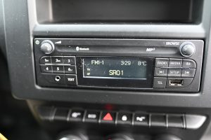 Renault-Kangoo-Express-Express-dci-95-extra-16