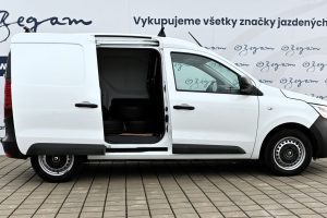 Renault-Kangoo-Express-Express-dci-95-extra-8
