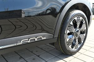 S1Ads-C6z8_fss