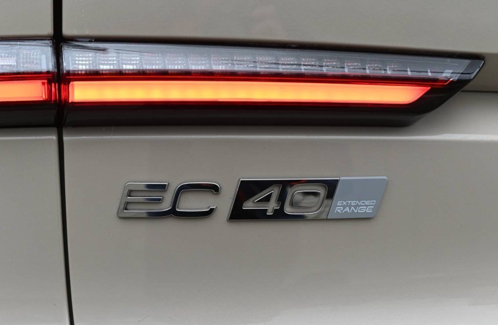 Sd3m6S5ox_fss