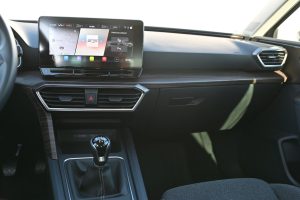Seat-Leon-LEON-SP-15TSI-96kw-11