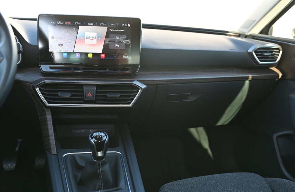 Seat-Leon-LEON-SP-15TSI-96kw-11