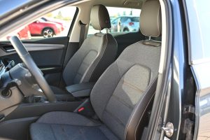 Seat-Leon-LEON-SP-15TSI-96kw-19