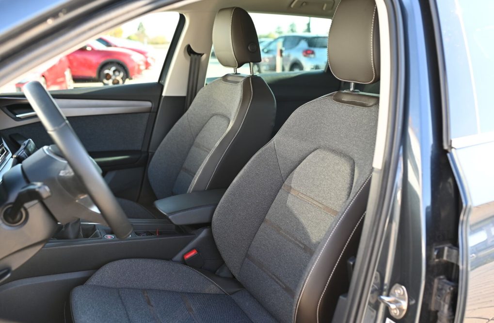 Seat-Leon-LEON-SP-15TSI-96kw-19