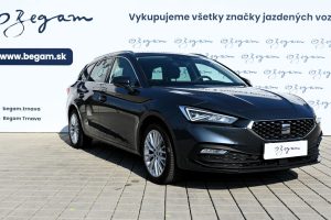 Seat-Leon-LEON-SP-15TSI-96kw-2