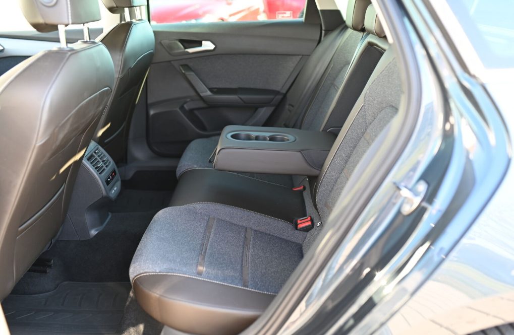 Seat-Leon-LEON-SP-15TSI-96kw-20