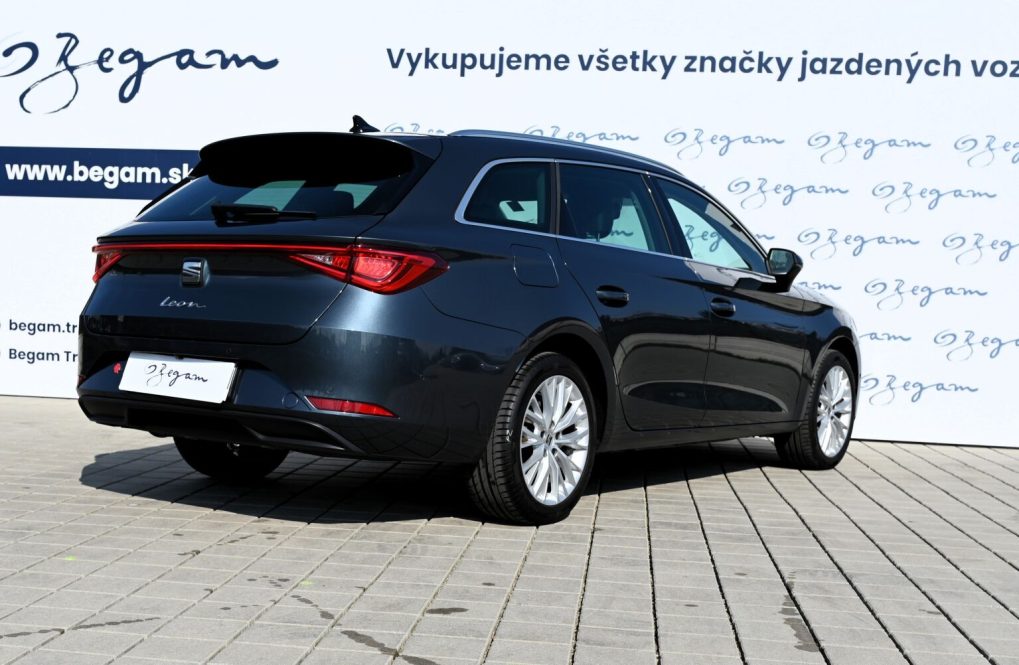Seat-Leon-LEON-SP-15TSI-96kw-4