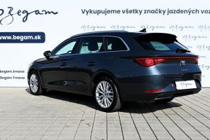Seat-Leon-LEON-SP-15TSI-96kw-6