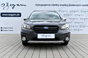 Subaru-Outback-25i-Eye-Sight-Special-Edition-AWD-Lineartronic-1