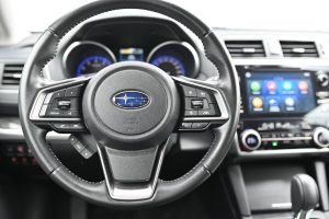 Subaru-Outback-25i-Eye-Sight-Special-Edition-AWD-Lineartronic-12