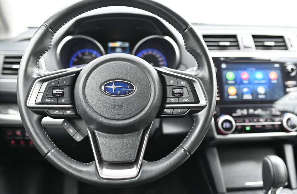 Subaru-Outback-25i-Eye-Sight-Special-Edition-AWD-Lineartronic-12