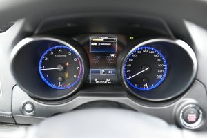Subaru-Outback-25i-Eye-Sight-Special-Edition-AWD-Lineartronic-13