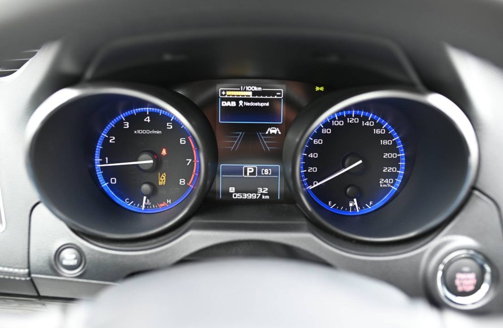Subaru-Outback-25i-Eye-Sight-Special-Edition-AWD-Lineartronic-13