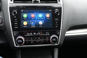 Subaru-Outback-25i-Eye-Sight-Special-Edition-AWD-Lineartronic-14