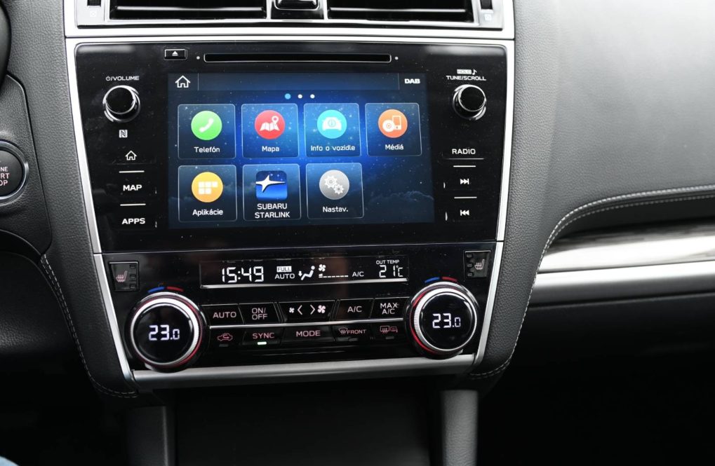 Subaru-Outback-25i-Eye-Sight-Special-Edition-AWD-Lineartronic-14