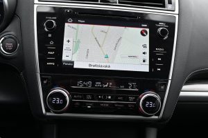 Subaru-Outback-25i-Eye-Sight-Special-Edition-AWD-Lineartronic-15