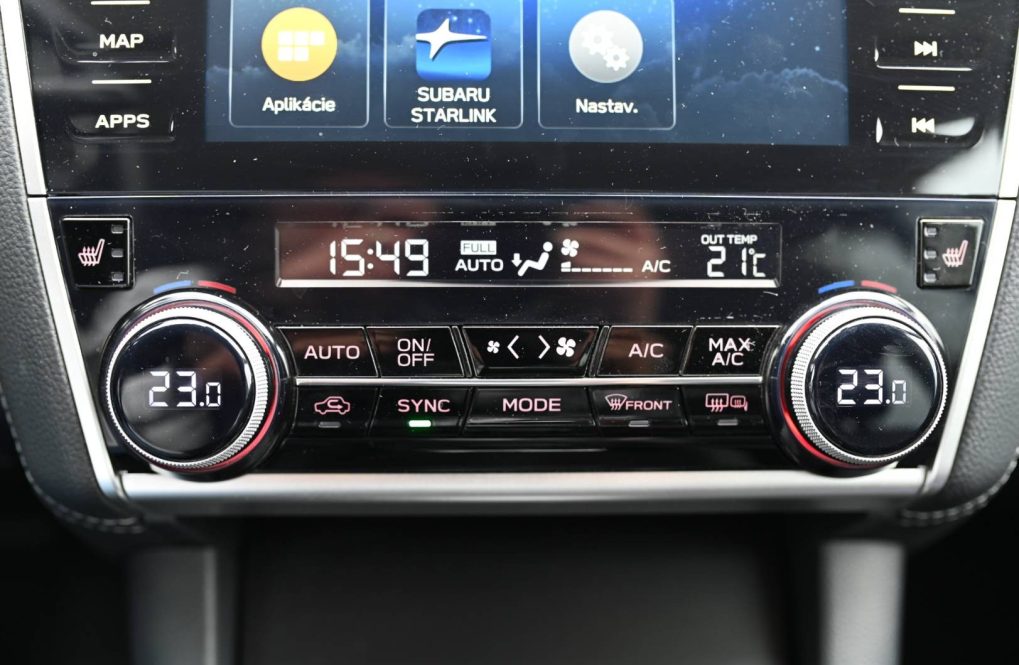 Subaru-Outback-25i-Eye-Sight-Special-Edition-AWD-Lineartronic-16