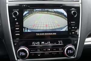 Subaru-Outback-25i-Eye-Sight-Special-Edition-AWD-Lineartronic-17