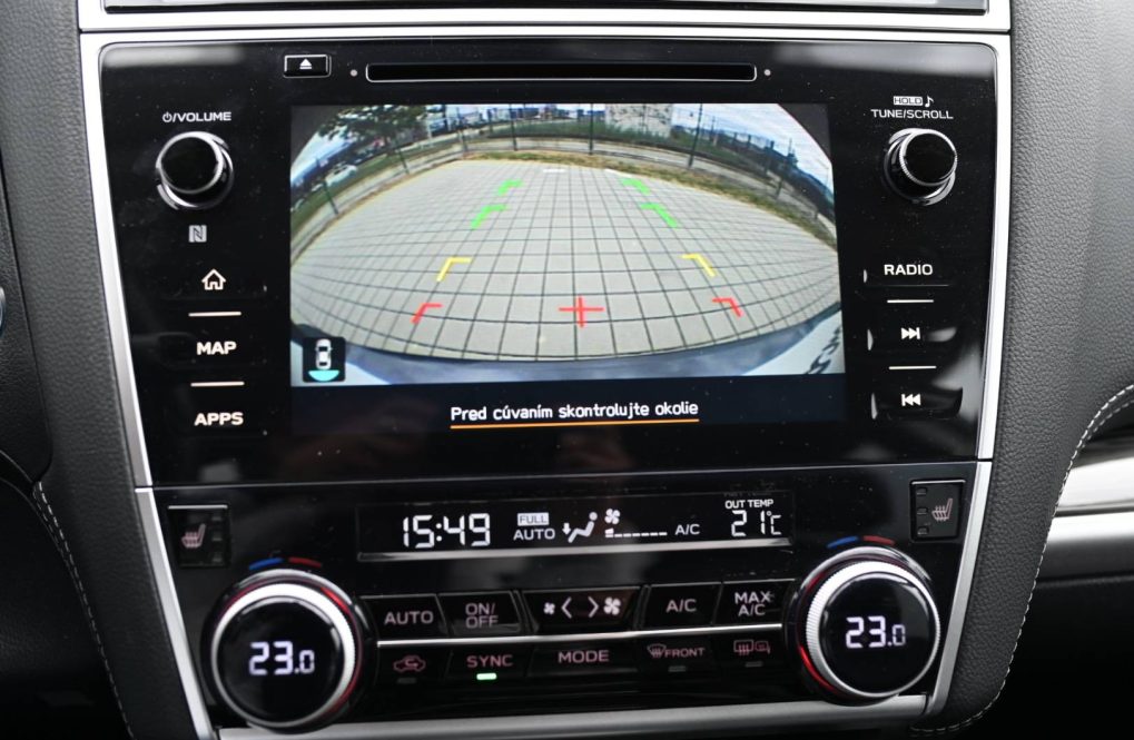 Subaru-Outback-25i-Eye-Sight-Special-Edition-AWD-Lineartronic-17
