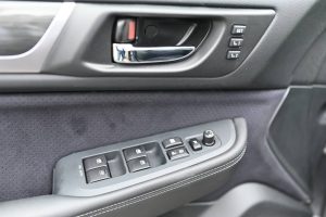 Subaru-Outback-25i-Eye-Sight-Special-Edition-AWD-Lineartronic-18