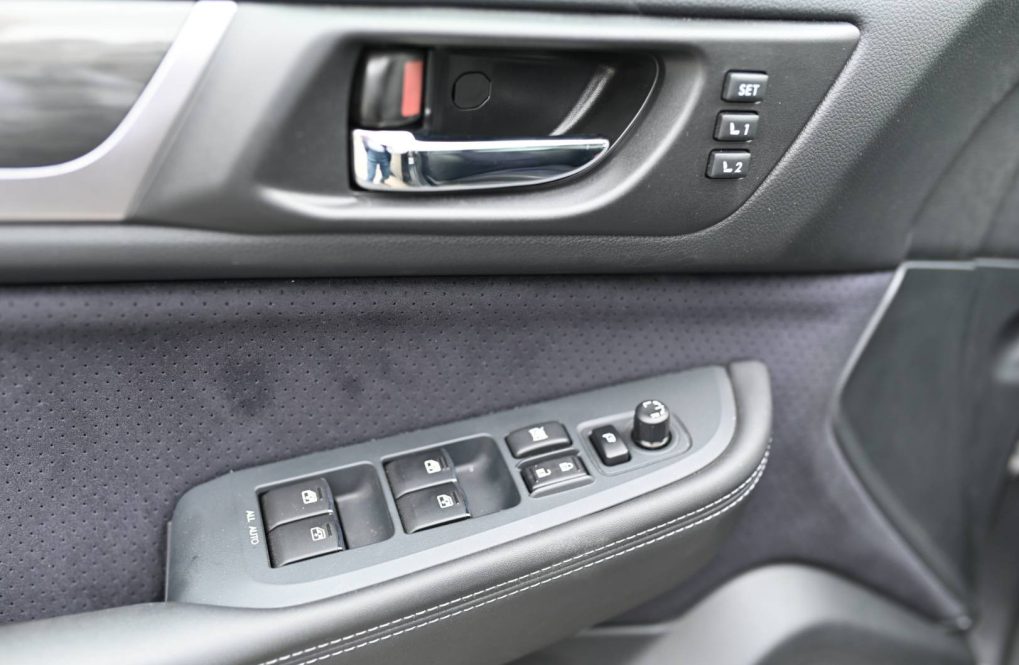 Subaru-Outback-25i-Eye-Sight-Special-Edition-AWD-Lineartronic-18