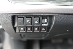 Subaru-Outback-25i-Eye-Sight-Special-Edition-AWD-Lineartronic-19