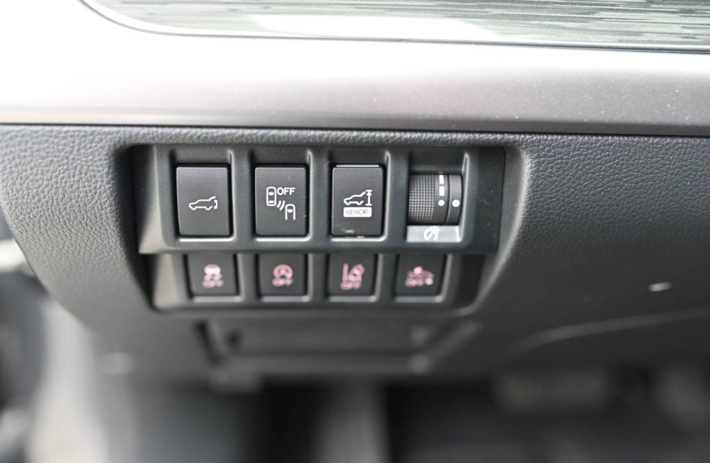 Subaru-Outback-25i-Eye-Sight-Special-Edition-AWD-Lineartronic-19