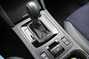 Subaru-Outback-25i-Eye-Sight-Special-Edition-AWD-Lineartronic-20