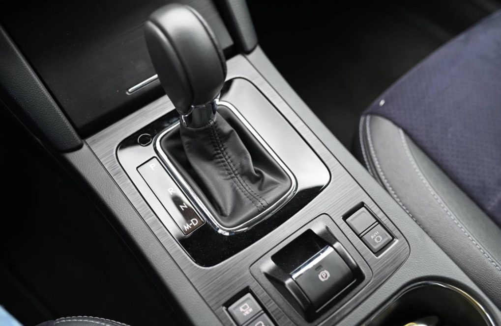 Subaru-Outback-25i-Eye-Sight-Special-Edition-AWD-Lineartronic-20