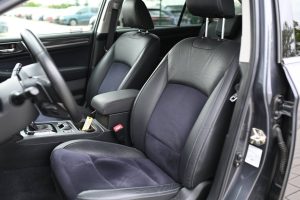 Subaru-Outback-25i-Eye-Sight-Special-Edition-AWD-Lineartronic-21