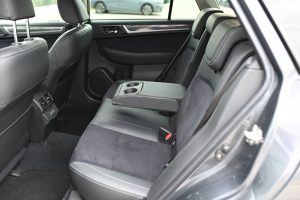Subaru-Outback-25i-Eye-Sight-Special-Edition-AWD-Lineartronic-22
