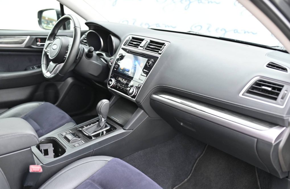 Subaru-Outback-25i-Eye-Sight-Special-Edition-AWD-Lineartronic-24