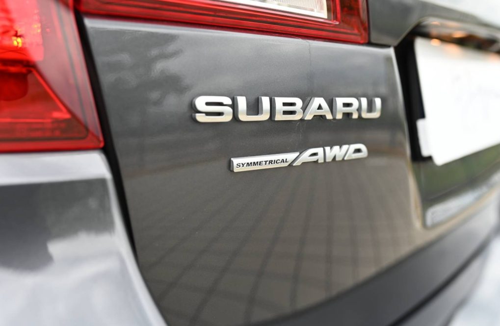 Subaru-Outback-25i-Eye-Sight-Special-Edition-AWD-Lineartronic-25