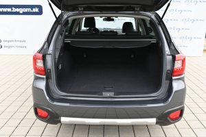 Subaru-Outback-25i-Eye-Sight-Special-Edition-AWD-Lineartronic-27