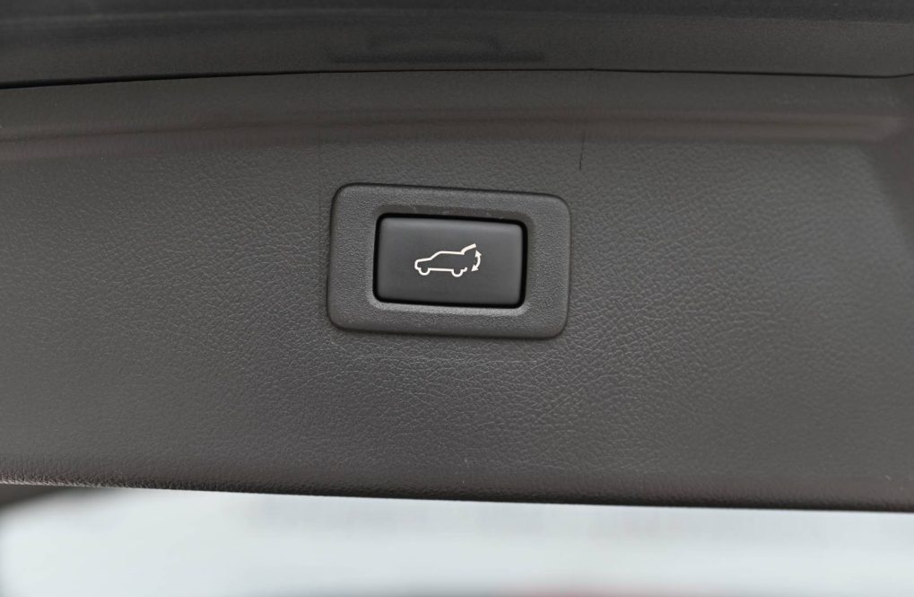 Subaru-Outback-25i-Eye-Sight-Special-Edition-AWD-Lineartronic-28