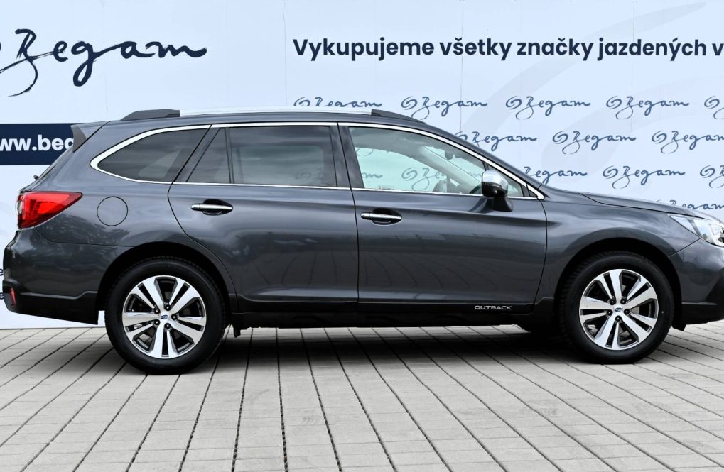 Subaru-Outback-25i-Eye-Sight-Special-Edition-AWD-Lineartronic-3