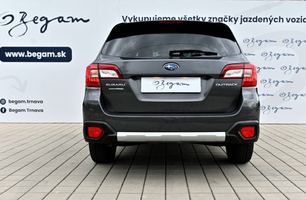 Subaru-Outback-25i-Eye-Sight-Special-Edition-AWD-Lineartronic-5