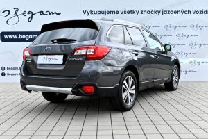 Subaru-Outback-25i-Eye-Sight-Special-Edition-AWD-Lineartronic-6