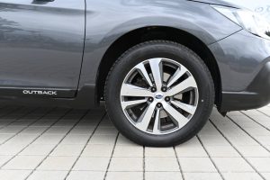 Subaru-Outback-25i-Eye-Sight-Special-Edition-AWD-Lineartronic-7