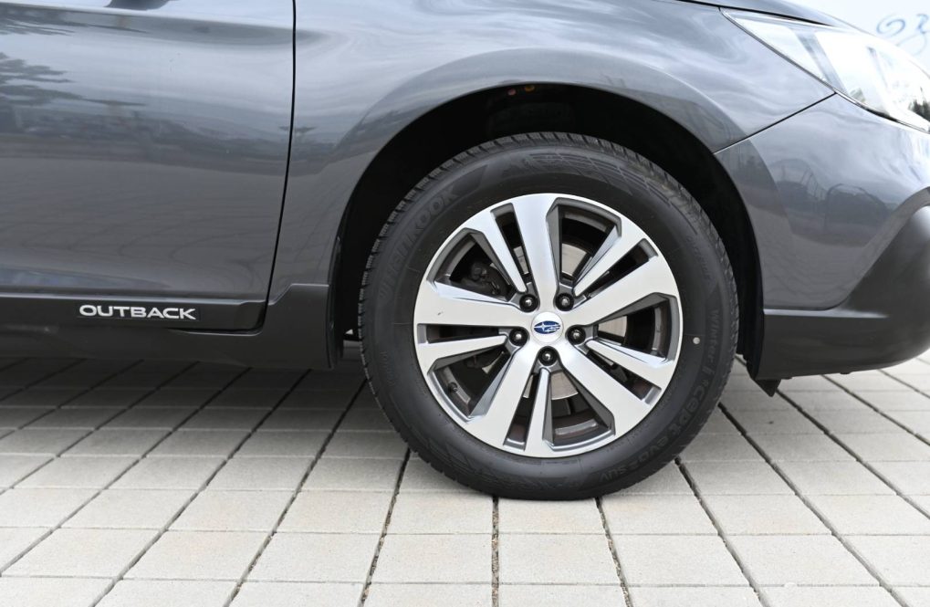 Subaru-Outback-25i-Eye-Sight-Special-Edition-AWD-Lineartronic-7