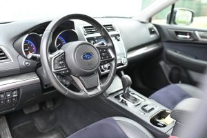 Subaru-Outback-25i-Eye-Sight-Special-Edition-AWD-Lineartronic-8