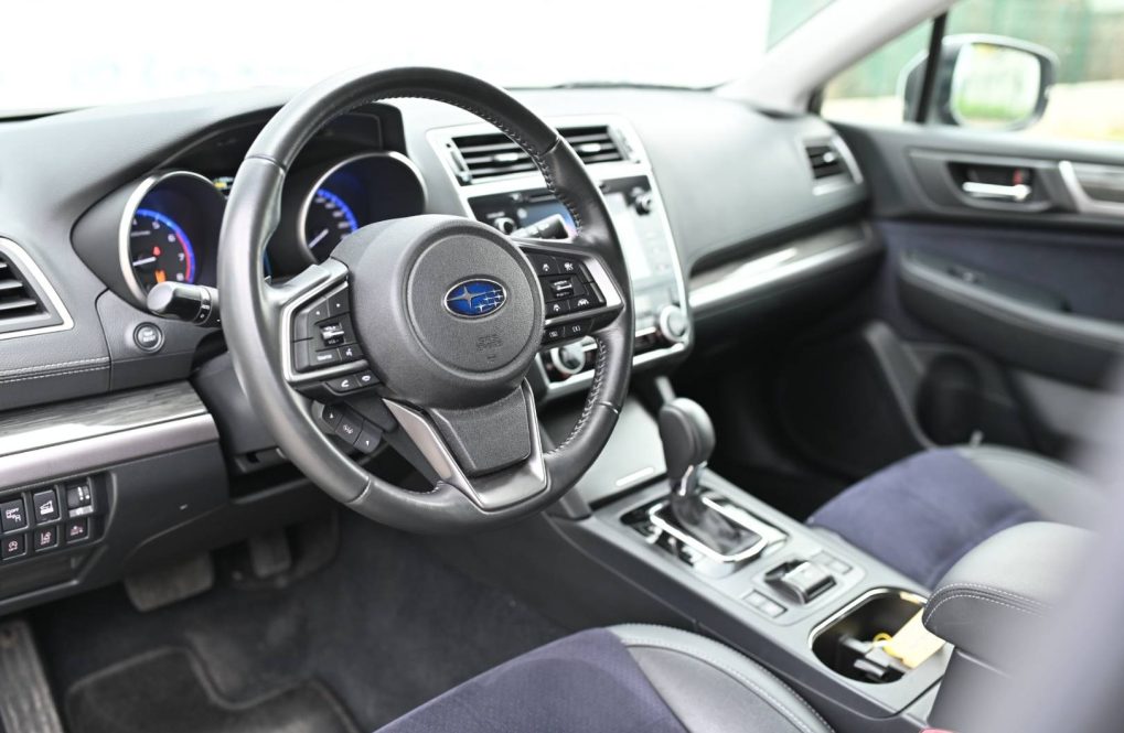 Subaru-Outback-25i-Eye-Sight-Special-Edition-AWD-Lineartronic-8