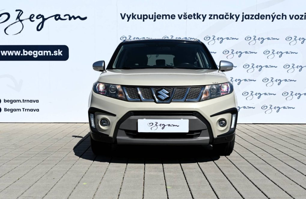 Suzuki-Vitara-S-14-BoosterJet-2WD-1