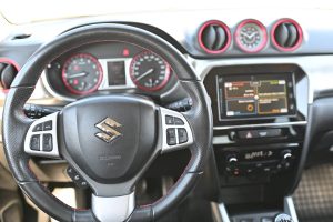 Suzuki-Vitara-S-14-BoosterJet-2WD-12