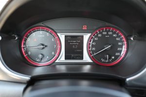 Suzuki-Vitara-S-14-BoosterJet-2WD-14