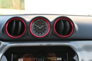 Suzuki-Vitara-S-14-BoosterJet-2WD-15