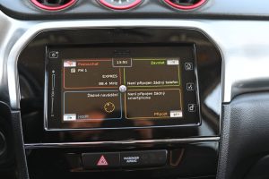 Suzuki-Vitara-S-14-BoosterJet-2WD-16